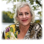 Lori Zuroff